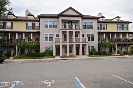 9823 Tapestry Park CIR Jacksonville, FL 32246