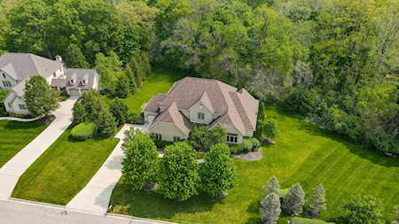 9811 Riverway Run Powell, OH 43065