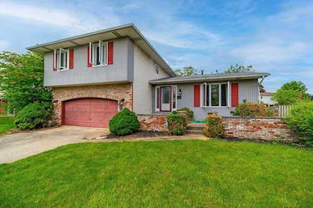 1668 Sandhurst Road Columbus, OH 43229