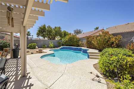 3519 Trotting Horse Rd North Las Vegas, NV 89032