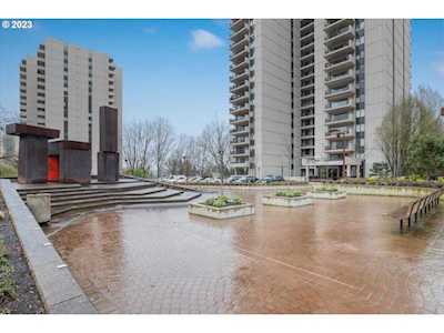2221 SW 1st AVE #724 Portland, OR 97201