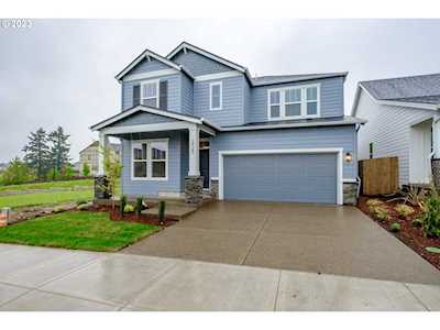 15143 SW Coolwater LN Tigard, OR 97224