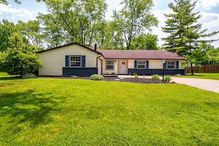 110 Weller Ave Centerville, OH 45458