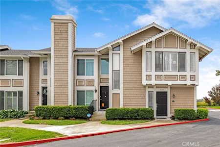25552 Paseo La Vis #20 Laguna Niguel, CA 92677