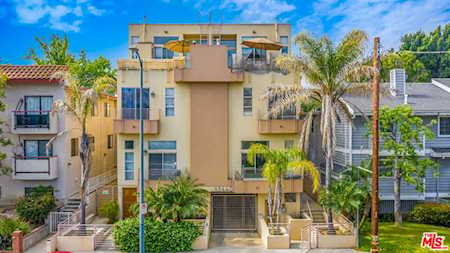 13440 Moorpark St #103 Sherman Oaks, CA 91423