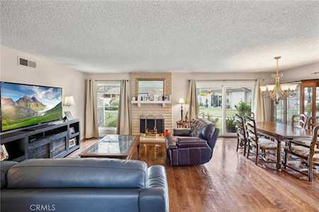 27212 Via Capote #C San Juan Capistrano, CA 92675