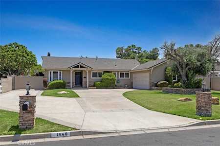 1940 Country Club Rd Thousand Oaks, CA 91360