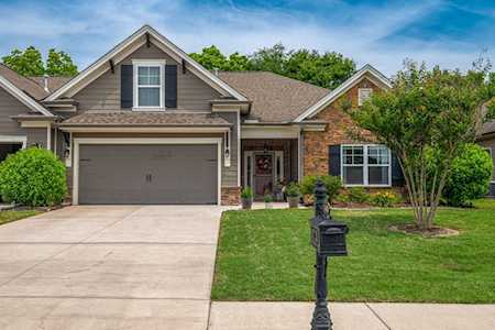 5444 Mandarin Cir Hixson, TN 37343