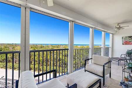5 Bluebill Ave #501 Naples, FL 34108