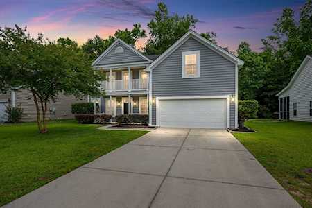 362 Lakewind Dr Moncks Corner, SC 29461