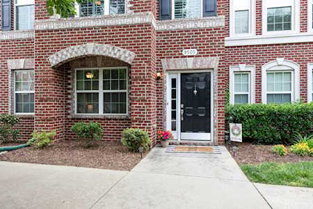 9505 Kings Parade Blvd Charlotte, NC 28273