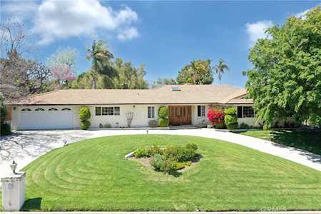 3 Silverleaf Dr Rolling Hills Estates, CA 90274