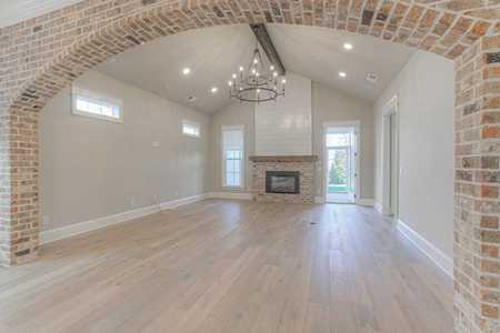 2147 White Poplar Ct Murfreesboro, TN 37130