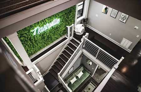 5003A Indiana Ave Nashville, TN 37209