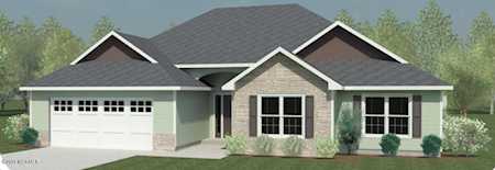 Lot 130 N Ardsley Lane Hampstead, NC 28457