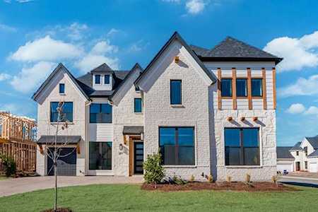 523 Jack Oak Trail Wylie, TX 75098