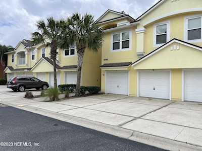13792 Herons Landing WAY Jacksonville, FL 32224