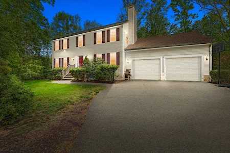 133 Grove Street Bellingham, MA 02019