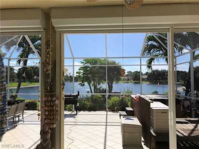 9363 Palm Island Circle North Fort Myers, FL 33903