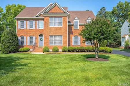 4712 Harvest Glen Way Glen Allen, VA 23059