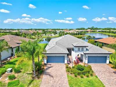 17433 Hampton Falls TERRACE Bradenton, FL 34211