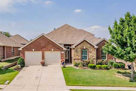3013 Softwood Circle Fort Worth, TX 76244