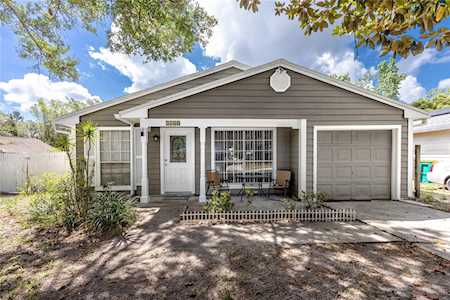 2648 Kavalier Dr Palm Harbor, FL 34684
