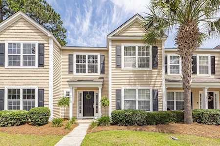 4812 Willow Brook Ln Summerville, SC 29485