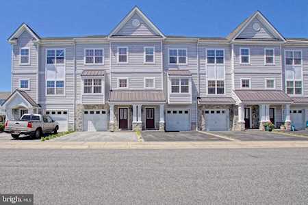 19913 Ames Dr #106 Rehoboth Beach, DE 19971