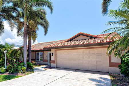 1571 Waterford Dr Venice, FL 34292
