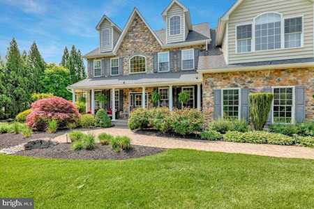 9510 Covenant Ct Owings, MD 20736