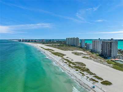1290 Gulf Blvd #1501 Clearwater, FL 33767