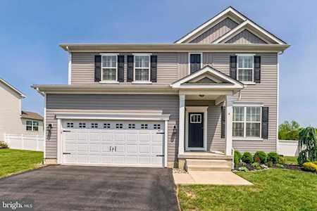4 Aisling Way Marlton, NJ 08053