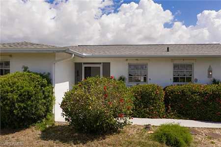 511 W El Dorado Parkway Cape Coral, FL 33914