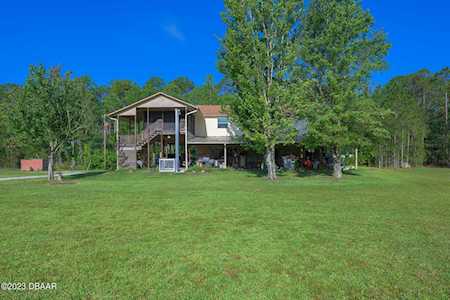 682 Oak Rim Lane New Smyrna Beach, FL 32168
