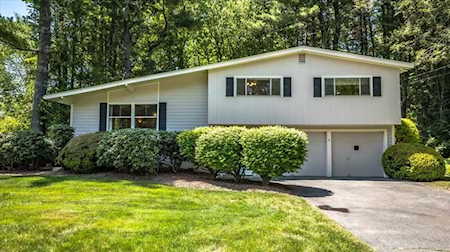 6 Merriam Rd Framingham, MA 01701