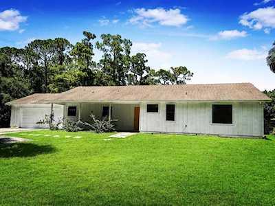 12845 Compton Road Loxahatchee Groves, FL 33470