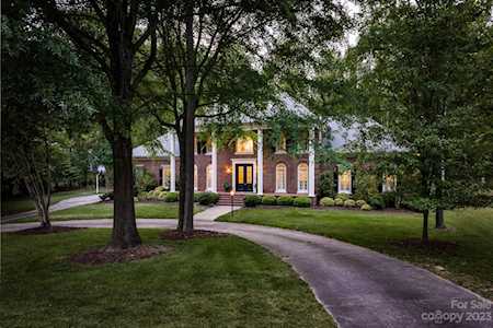 2208 Houston Branch Rd Charlotte, NC 28270