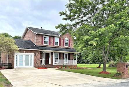4405 Ashton Ct Indian Trail, NC 28079