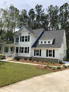 3002 Briar Bend Rd Ridgeville, SC 29472