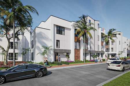 152 Audubon PLACE Sarasota, FL 34237