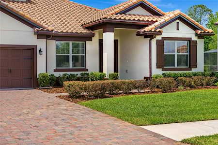 236 Teddy Rushing St Debary, FL 32713