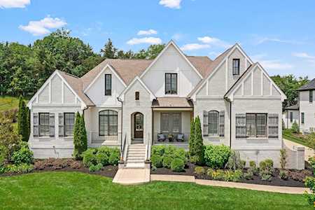 1923 Campfire Ct Brentwood, TN 37027