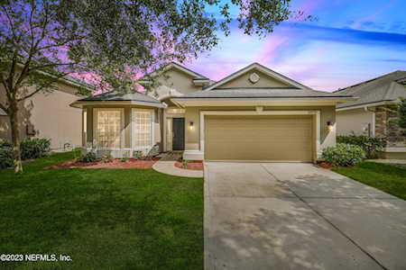 5979 Wind Cave LN Jacksonville, FL 32258