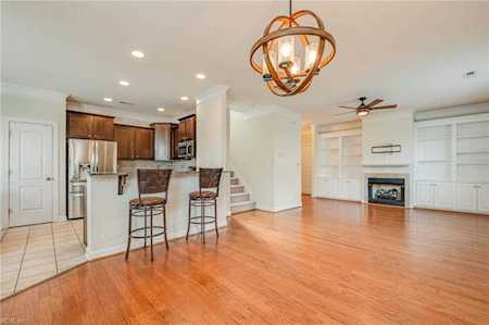 719 15th St Virginia Beach, VA 23451