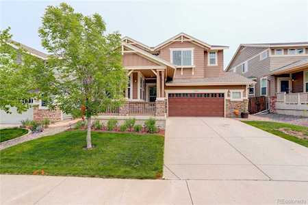 21161 E Jefferson Ave Aurora, CO 80013