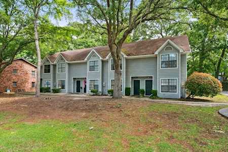 908 Sea Gull Dr Mount Pleasant, SC 29464