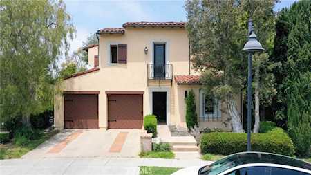 37 Crimson Rose Irvine, CA 92603