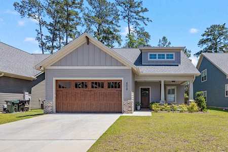 4029 Bending Ct Tallahassee, FL 32308