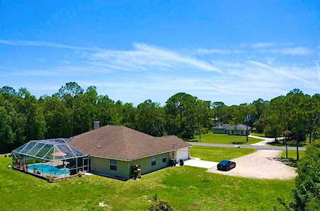 17855 N 89th Place Loxahatchee, FL 33470